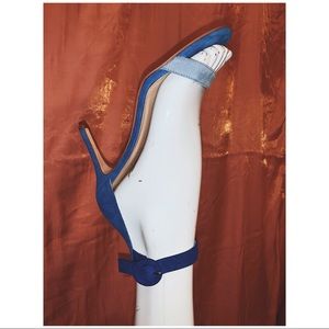 Marc Fisher Stilettos